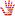 welcome-english.pro favicon