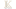 welcome-event.ru favicon