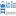 welcome-glass.ru favicon