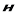 welcome-haval-otradnoe.ru favicon