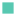 welcome-leads.ru favicon