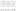 welcome-mir.ru favicon
