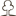 welcome-rostok.ru favicon