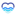 welcome-saratov.ru favicon