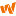 welcome-team-omsk.ru favicon