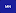 welcome-to-mongolia.ru favicon