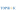 welcome-torzhok.ru favicon