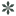 welcome2parma.ru favicon