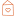 welcomebackhome.ru favicon