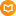 welcomebooks.ru favicon