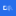 welcomedaa.ru favicon