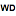 welcomedrinkbar.ru favicon