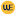welcomeenglish.ru favicon