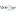 welcomeinhotel.ru favicon