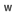welcomekit.ru favicon