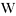 welcomekonakovo.ru favicon
