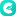 welcomemother.ru favicon
