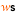 welcomespain.ru favicon