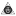 welcometometropolis.com favicon