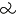 welcometoselldiville.ru favicon