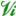 welcometotheworld.ru favicon