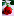 welcomlove.ru favicon