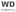weld-defect.ru favicon