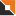 weld-electrodes.ru favicon