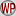 weld-profi.ru favicon