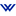 weld.ru favicon