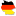 weldarc.ru favicon