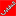 weldas.ru favicon
