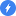 weldermsk.ru favicon
