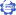 weldertechnologies.ru favicon