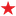 weldestar.ru favicon