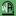 welding-alloys.ru favicon