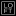 welding-heaven.ru favicon
