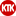 welding-ktk.ru favicon