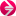 welding-mag.ru favicon