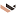 welding-ural.ru favicon