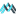 weldmark.ru favicon