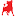 weldmet.ru favicon