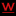 weldnova.ru favicon