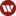 weldplus.ru favicon