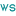 weldspark.ru favicon