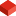 weldstroy.com favicon