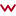 weldteh-tools.ru favicon