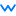weldteh.ru favicon
