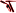 weldtorch.ru favicon