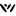 weldy-rus.ru favicon